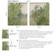 Комплект штор AdaWall Блэкаут P115 - изображение 4