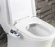 Механічне біде Luxe Bidet Neo 120 (Neo 120) - зображення 3