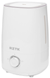 Зволожувач повітря RZTK HM 3540 White - зображення 8