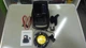 Эхолот Lucky FF918-C180TD двухлучевой - изображение 9