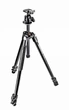 Професійний штатив Manfrotto 290 Xtra (MK290XTA3-BH) - зображення 1
