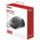 Мишка Trust Carve USB Black (23733) - зображення 4