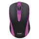 Мышка Havit HV-MS675 USB Purple (22830) - изображение 1