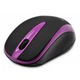 Мышка Havit HV-MS675 USB Purple (22830) - изображение 5