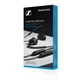 Навушники Sennheiser IE 100 PRO Wireless Black (509171) - изображение 8