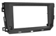 Переходная рамка ACV Smart ForTwo (281190-29) - изображение 2