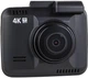 Видеорегистратор Falcon HD88-GPS Wi-Fi - изображение 3