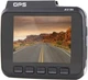Видеорегистратор Falcon HD88-GPS Wi-Fi - изображение 4