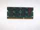 Оперативная память для ноутбука SODIMM Innodisk DDR3L 4Gb 1333MHz PC3L-10600S (M3SW-4GSJDLN9-F) 5725 Б/У - изображение 2