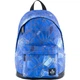Рюкзак Kite Urban (K18-910M-4) - зображення 1