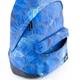Рюкзак Kite Urban (K18-910M-4) - зображення 3
