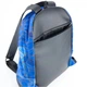 Рюкзак Kite Urban (K18-910M-4) - зображення 4