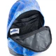 Рюкзак Kite Urban (K18-910M-4) - зображення 8