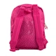 Рюкзак дитячий YES K-32 LOL Juicy (558096) - зображення 3