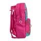 Рюкзак дитячий YES K-32 LOL Juicy (558096) - зображення 5