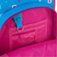 Рюкзак Kite Education Rachael Hale (R20-706M) - зображення 8