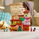 Конструктор LEGO I Disney Princess Будинок родини Мадригал 587 деталей (43202) - зображення 5