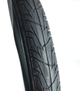 Шина CST CITY 26 * 1.90 C1218 слик - изображение 3