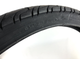 Шина CST CITY 26 * 1.90 C1218 слик - изображение 5