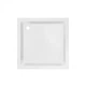 Душевая кабина Lidz Wawel SC90x90.SAT.LOW.FR, стекло Frost 4 мм + поддон Mazur - изображение 7