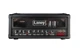 Ламповая голова Laney IRT15H-2 - изображение 1