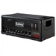 Ламповая голова Laney IRT15H-2 - изображение 3