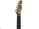 Электрогитара Fender Deluxe Telecaster Thinline (Mexico 2016) - изображение 6