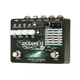 Ревербератор Electro-Harmonix Oceans 12 - изображение 3