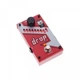 Педаль эффектов Digitech Drop - изображение 3