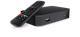 Приставка IPTV/OTV Linux Infomir MAG522w3 - изображение 1