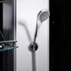 Душевой бокс Lidz Tani SB90x90.SAT.LOW.GR - изображение 9