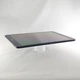 Samsung Galaxy Tab S3 (9.7'',2048x1536,32GB,Android,Magnetic Connector, Silver (2B00001990) Б/У - зображення 3