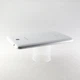 Samsung Galaxy Tab 3 (7.0'',1024x600,8GB,Android 4.1 (Jelly Bean),Wi-Fi,BT,Micro SD,Micro USB, White (2B00001207) - зображення 7