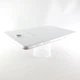 Samsung Galaxy Tab A (8.0'',1024x768,16GB,Android,Wi-Fi,BT,Micro USB 2.0, White (2B00001861) - зображення 9