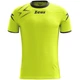 Футболка Zeus SHIRT MIDA GF/NE XL Z01492 - изображение 1
