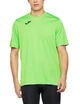 Футболка салатовая Joma COMBI L 100052.020 - изображение 3