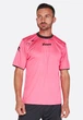 Футболка футбольна Zeus SHIRT MIDA FX/NE XL Z01261 - зображення 1