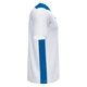 Футболка Joma CHAMPION VI бело-синяя L 101822.207 - изображение 3