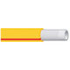 Шланг для полива Rudes Sunny 50 м 1/2" 44342 - изображение 1
