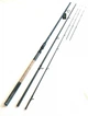 Фидерное удилище Golden Catch Sintez Feeder 2.70 м 60 грамм - изображение 2