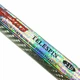 Спиннинг телескопический Feima Apache Navigators 2.1 м 80-120 грамм - изображение 7