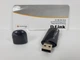 Бездротовий адаптер D-Link DWA-140 802.11 n 300Mbps, USB - Б/В - зображення 2