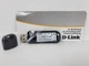 Бездротовий адаптер D-Link DWA-140 802.11 n 300Mbps, USB - Б/В - зображення 3