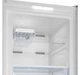 Морозильна камера Beko RFNE448E35W білий - изображение 4