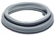 Манжета (резина) люка для стиральной машины ARISTON/INDESIT C00057932 - изображение 1