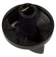 Ручка подачі газу для плити Indesit C00145206 - изображение 2