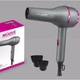 Фен Mozer MZ-5937 - изображение 3