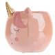 Кружка 3D керамическая Мечтатель Единорог Dreaming Unicorn My Little Pony Май Литл Пони LP mug 21.18 - изображение 2