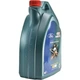 Моторное масло Castrol Magnatec Professional&nbsp;A5 5W-30 Ford 5л (193) - изображение 2