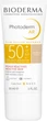 Krem Bioderma Photoderm AR SPF50 na zaczerwienienia w tubce 30 ml (3701129803707 / 3401353789159 / 3401344037467) - obraz 1